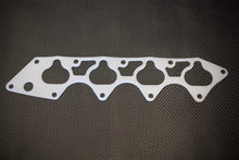 Load image into Gallery viewer, Torque Solution Torque Solution Thermal Intake Manifold Gasket: Acura Integra GS-R 94-01 B18c1 TQSTS-IMG-001