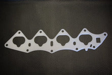 Load image into Gallery viewer, Torque Solution Torque Solution Thermal Intake Manifold Gasket: Acura Integra Type R 96-01 B18c5 TQSTS-IMG-003-2