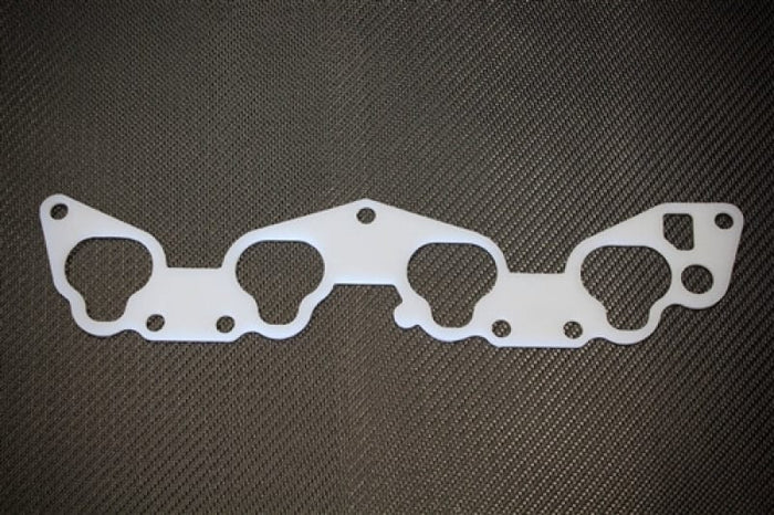 Torque Solution Torque Solution Thermal Intake Manifold Gasket: Honda Civic CX/DX/HX/VP 96-00 D16Y7 TQSTS-IMG-006-2