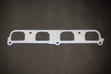 Load image into Gallery viewer, Torque Solution Torque Solution Thermal Intake Manifold Gasket: Hyundai Genesis 2.0T 10+ TQSTS-IMG-015