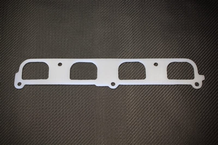 Torque Solution Torque Solution Thermal Intake Manifold Gasket: Hyundai Genesis 2.0T 10+ TQSTS-IMG-015