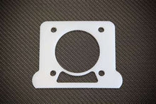 Load image into Gallery viewer, Torque Solution Torque Solution Thermal Throttle Body Gasket: Subaru WRX 2002-2005 2.0T TQSTS-TBG-065