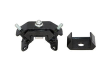 Load image into Gallery viewer, Torque Solution Torque Solution Transmission Mount Insert: 13+ Scion FR-S / 13+ Subaru BRZ TQSTS-FRS-004