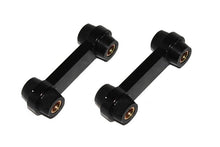 Load image into Gallery viewer, Torque Solution Torque Solution Urethane Rear Endlinks: 04-07 Subaru STi/04-08 Forester TQSTS-SU-210