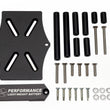 Load image into Gallery viewer, TR Lightweight Aluminum Battery Mounting Kit