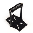 Load image into Gallery viewer, TR Lightweight Aluminum Battery Mounting Kit