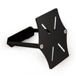 Load image into Gallery viewer, TR Lightweight Aluminum Battery Mounting Kit