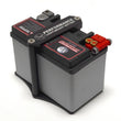 Load image into Gallery viewer, TR Lightweight Aluminum Battery Mounting Kit