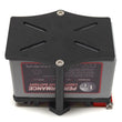 Load image into Gallery viewer, TR Lightweight Aluminum Battery Mounting Kit