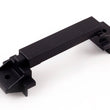 Load image into Gallery viewer, TR Adjustable Battery Tie Down Bracket (5 1/8" to 7 5/8")