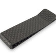 Load image into Gallery viewer, TR Dry Carbon Fiber Money Clip