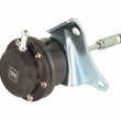 Load image into Gallery viewer, TR Subaru TD Turbocharger Billet Wastegate Actuator - 1.1 Bar / 16 PSI