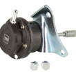Load image into Gallery viewer, TR Subaru TD Turbocharger Billet Wastegate Actuator - 1.1 Bar / 16 PSI