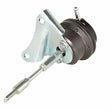 Load image into Gallery viewer, TR Subaru TD Turbocharger Billet Wastegate Actuator - 1.1 Bar / 16 PSI