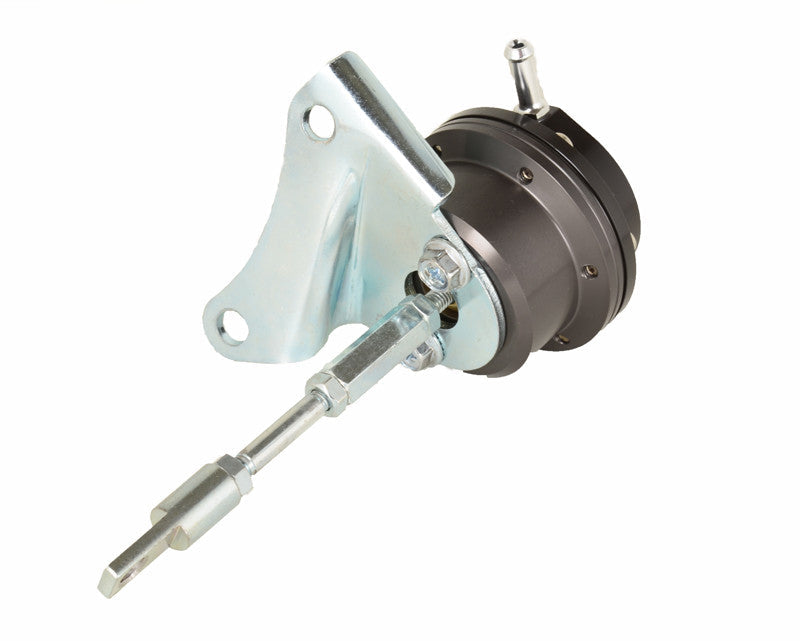 TR Subaru TD Turbocharger Billet Wastegate Actuator - 1.1 Bar / 16 PSI