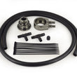 Load image into Gallery viewer, TR Air Oil Separator for Subaru