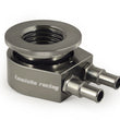 Load image into Gallery viewer, TR Air Oil Separator for Subaru