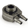 Load image into Gallery viewer, TR Air Oil Separator for Subaru