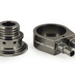 Load image into Gallery viewer, TR Air Oil Separator for Subaru