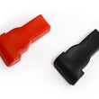 Load image into Gallery viewer, TR Rubber Terminal Protector Boots