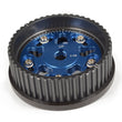 Load image into Gallery viewer, TR Adjustable Cam Gear for Subaru EJ20 GC8 MY 1998 &amp; Before
