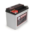 Load image into Gallery viewer, TR-B900 9LBS AGM Lightweight Battery Street Use Track Use Race Use Universal Fit with CTEK Battery Tender (Optional)
