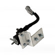 Load image into Gallery viewer, TR 3-Port Electronic Boost Solenoid for Subaru STi 2004-2007/ WRX 2006-2007