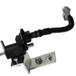 Load image into Gallery viewer, TR 3-Port Electronic Boost Solenoid for Subaru STi 2004-2007/ WRX 2006-2007