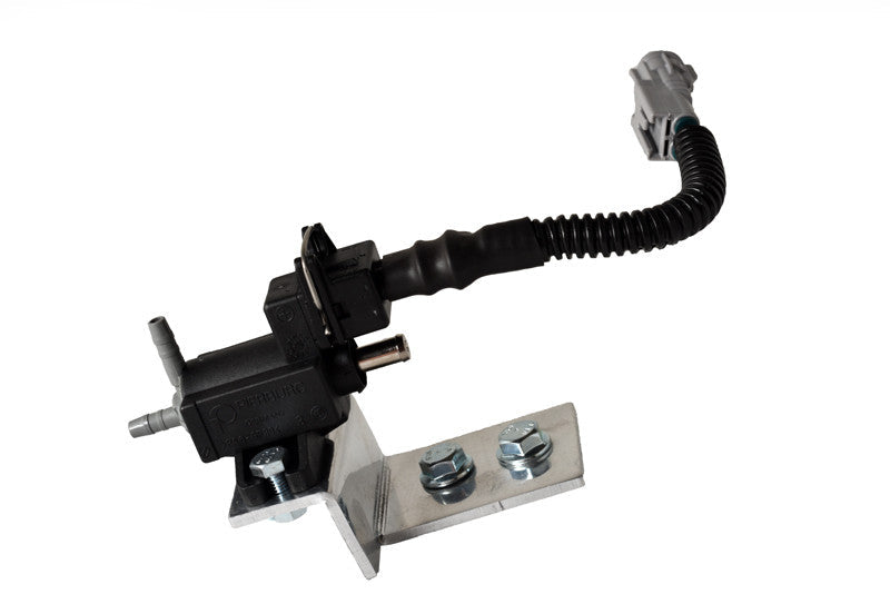 TR 3-Port Electronic Boost Solenoid for Subaru STi 2004-2007/ WRX 2006-2007