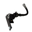Load image into Gallery viewer, TR 3-Port Electronic Boost Solenoid for Subaru WRX 2015+