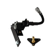 Load image into Gallery viewer, TR 3-Port Electronic Boost Solenoid for Subaru WRX 2015+