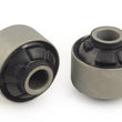 Load image into Gallery viewer, Tomioka Racing Lower Control Arm Bushing – Subaru Impreza / WRX / STI, Legacy, Forester (TR-CS2000)