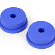 Load image into Gallery viewer, TR 5-speed Shifter Bushing for Subaru