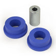 Load image into Gallery viewer, TR 6-speed Shifter Bushing for Subaru