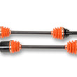 Load image into Gallery viewer, Tomioka Racing 1000HP Rear Axle Kit — Subaru Impreza STI 2005+ (TR-CS2003)
