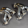 Load image into Gallery viewer, TR Turbo Manifold for Porche 911 996 GT2 &amp; 997 GT2