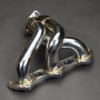 Load image into Gallery viewer, TR Turbo Manifold for Porche 911 996 GT2 &amp; 997 GT2