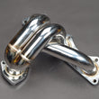 Load image into Gallery viewer, TR Turbo Manifold for Porche 911 996 GT2 &amp; 997 GT2