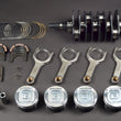 Load image into Gallery viewer, TR Premium Subaru EJ20 Stroker Kit