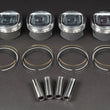 Load image into Gallery viewer, TR Subaru EJ20 Stroker Kit