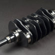 Load image into Gallery viewer, TR Premium Subaru EJ25 Stroker Kit