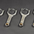 Load image into Gallery viewer, TR Subaru EJ20 Stroker Kit