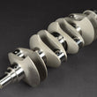 Load image into Gallery viewer, Tomioka Racing Premium Mitsubishi 4B11 2.2L Stroker Kit (900+ HP)
