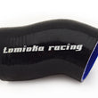 Load image into Gallery viewer, TR Throttle Body Hose for 08-16 WRX, 05+ Legacy GT