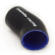 Load image into Gallery viewer, TR Throttle Body Hose for 08-16 WRX, 05+ Legacy GT