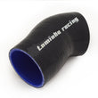 Load image into Gallery viewer, TR Throttle Body Hose for 08-16 WRX, 05+ Legacy GT