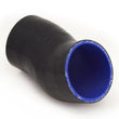Load image into Gallery viewer, TR Throttle Body Hose for 08-16 WRX, 05+ Legacy GT