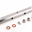 Load image into Gallery viewer, TR Fuel Rail Kit for Evolution 4-9