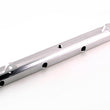 Load image into Gallery viewer, TR Fuel Rail Kit for Evolution 4-9