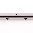 Load image into Gallery viewer, TR Fuel Rail Kit for Evolution 4-9